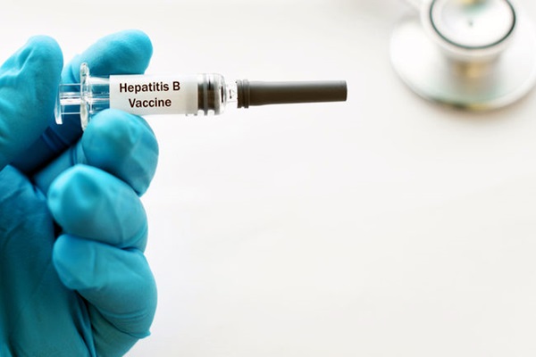 Прививка от гепатита В изображение 3