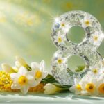 Изменения графика работы