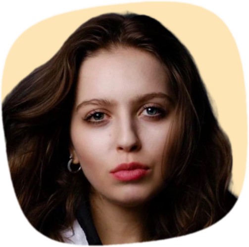 Хеладзе Матрона Зурабовна